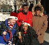IMG_1528.jpg