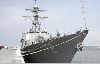 Filename=ddg72-3.jpg
Filesize=11KB
Dimensions=350x225
Date added=Oct 30, 2005 ddg72-3.jpg