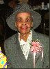 aunt_helen1.jpg