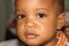 Filename=baby day_02.jpg
Filesize=13KB
Dimensions=450x300
Date added=Oct 25, 2005 baby day_02.jpg