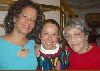 cynthia_lynda_aunt-thelma.jpg