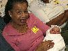nonie-savannah.jpg