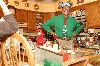 Filename=CRW_16_6.jpg
Filesize=131KB
Dimensions=576x384
Date added=Dec 26, 2005 CRW_16_6.jpg