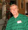 CRW_1504.jpg