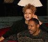 Filename=judith_party05.jpg
Filesize=18KB
Dimensions=400x354
Date added=Oct 26, 2005 judith_party05.jpg