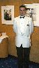 Filename=victor.jpg
Filesize=18KB
Dimensions=263x450
Date added=Oct 25, 2005 victor.jpg