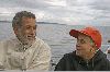 danny_kimya-boating1.jpg